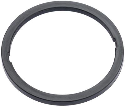 SHIMANO Spacer shim. 2,5mm f. fc-m580 fc-m760