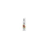 Glijmiddel Swiss Navy Passievrucht 118 ml