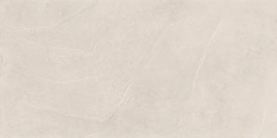 Statale Sand 60x120 anti-slip rett