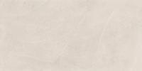Statale Sand 60x120 anti-slip rett