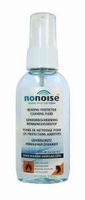 Nonoise Reinigingsvloeistof (50 ml)