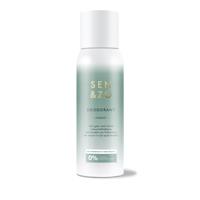 Sen & Zo Forest Deodorant 150ml Sen & Zo Forest Deodorant 150ml
