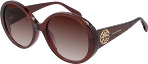 Alexander McQueen AM0285S-005-57