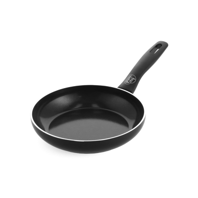 GreenChef Prime Braadpan 20cm