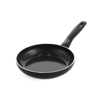 GreenChef Prime Braadpan 20cm GreenChef Prime Braadpan 20cm