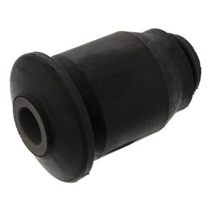 Draagarmrubber 43363