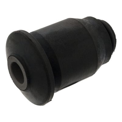 Draagarmrubber 43363