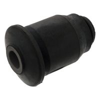 Draagarmrubber 43363