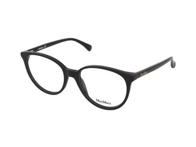 Brillen met correctie Max Mara MM5084 001