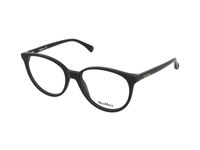 Brillen met correctie Max Mara MM5084 001
