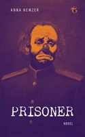 Prisoner - Anna Nemzer - eBook (9781784379766) - thumbnail