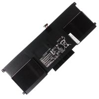 Notebook battery for ASUS Zenbook UX301LA series 11.1V 4400mAh