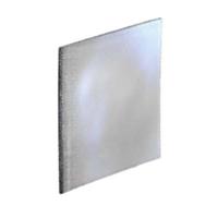 Leuze Electronic 50110192 50110192 1 stuk(s)