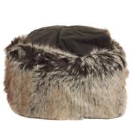 Ambush Hat Olive Ambush Hat Olive