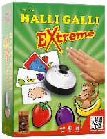 Halli Galli Extreme