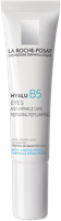 La Roche-Posay Hyalu B5Eyes Ant-Wrinkle Care