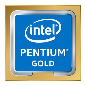 Intel Pentium Gold G6500 processor 4,1 GHz 4 MB Smart Cache Box