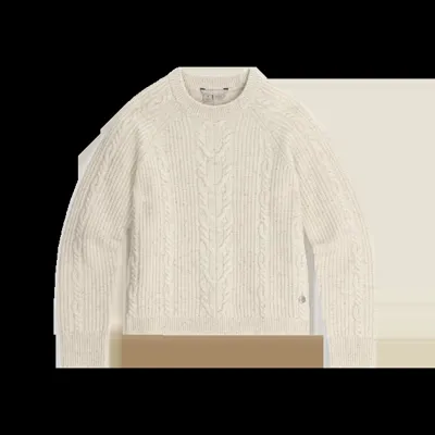 Royal Robbins Rockcraft Wool Trui Royal Robbins Rockcraft Wool Trui