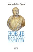 Hoe je een land bestuurt (Paperback)