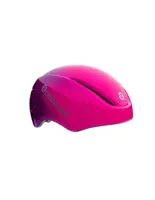Cadomotus Alpha 3y Kinder Schaatshelm (roze) Roze