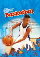 Basketbal (Hardback)