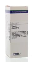 VSM Viscum album D12 (20 ml)