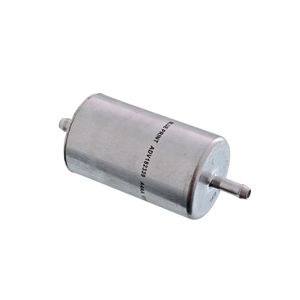 brandstoffilter ADV182339