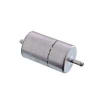 brandstoffilter ADV182339