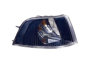 Knipperlicht rechts voor 5941910