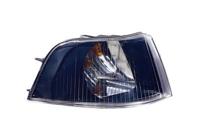 Knipperlicht rechts voor 5941910