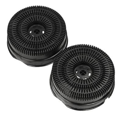 Ikea 4840000087782 / NYTTIG FIL 220 Filter