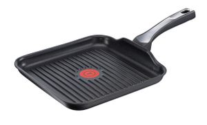 Tefal Expertise Grillpan 26 x 26 cm C62040