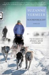 Bruna 9789044966022 e-book Nederlands EPUB