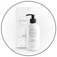 #000 Conditioner