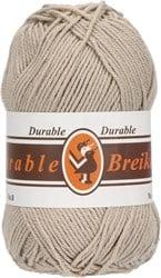 Durable Cotton 8 2213 Bone