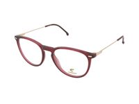 Brillen met correctie Carrera Carrera 2050T LHF