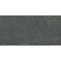 Floorgres Stontech 4.0 Decortegel 60x120cm 10mm gerectificeerd R9 porcellanato Stone 06 1526901
