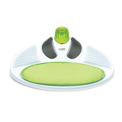 Catit senses 2.0 wellness center