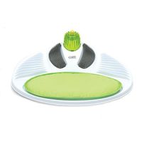 Catit senses 2.0 wellness center