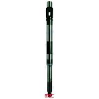 REC395209 - PROP SHAFT