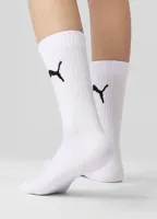 2-pack kinder sokken logo - Easy Ride - Katoenen Merk Sportsokken Jongens en meisjes - 30 - Blauw - 30 - 30 - 30 - 30 - 30 - 30 - 30 - 30 -