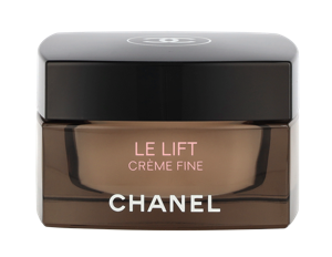 Chanel Le Lift Creme Fine 50ml