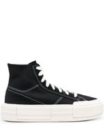 Converse baskets Chuck Taylor All Star Cruise - Noir - thumbnail