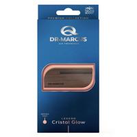 Auto luchtverfrisser Dr Marcus Legend Crystal Glow Hout Geur