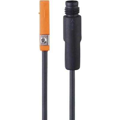 ifm Electronic MK5104 Cilindersensor M8 1x NO