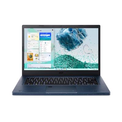 Acer Aspire Vero AV14-51-57LL (EVO) -14 inch Laptop