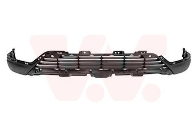 Bumper 4425571