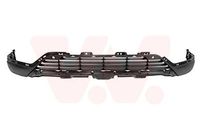 Bumper 4425571