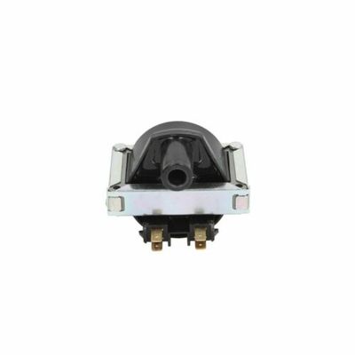 Bobine CE1051012B1