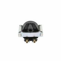 Bobine CE1051012B1